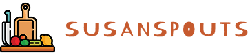 susanspouts.com