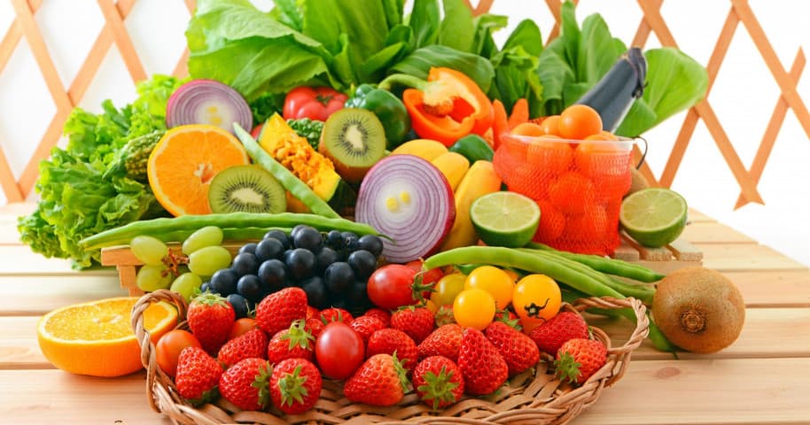 Как выбирать свежие и качественные продукты: советы экспертов - 2